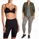 SPANX sale | Nordstrom Rack